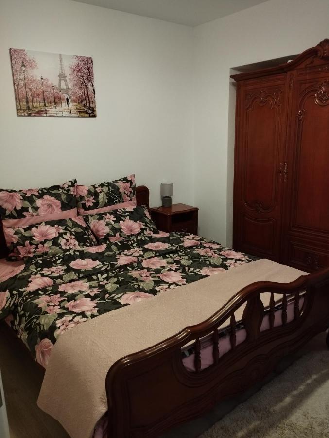Ultracentral Lala Appartamento Braşov