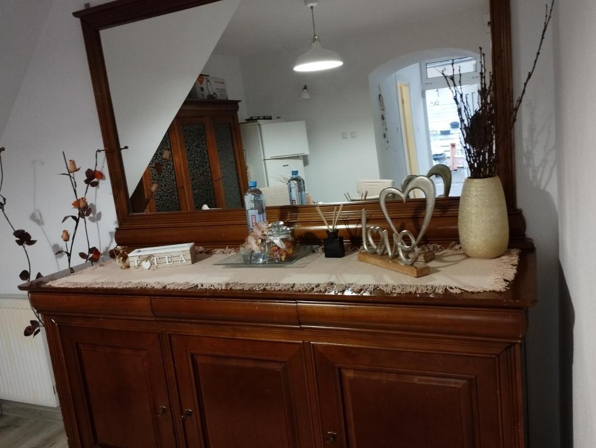 Ultracentral Lala Appartamento Braşov