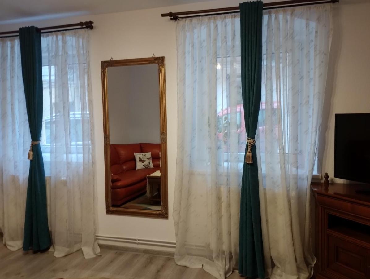Ultracentral Lala Appartamento *